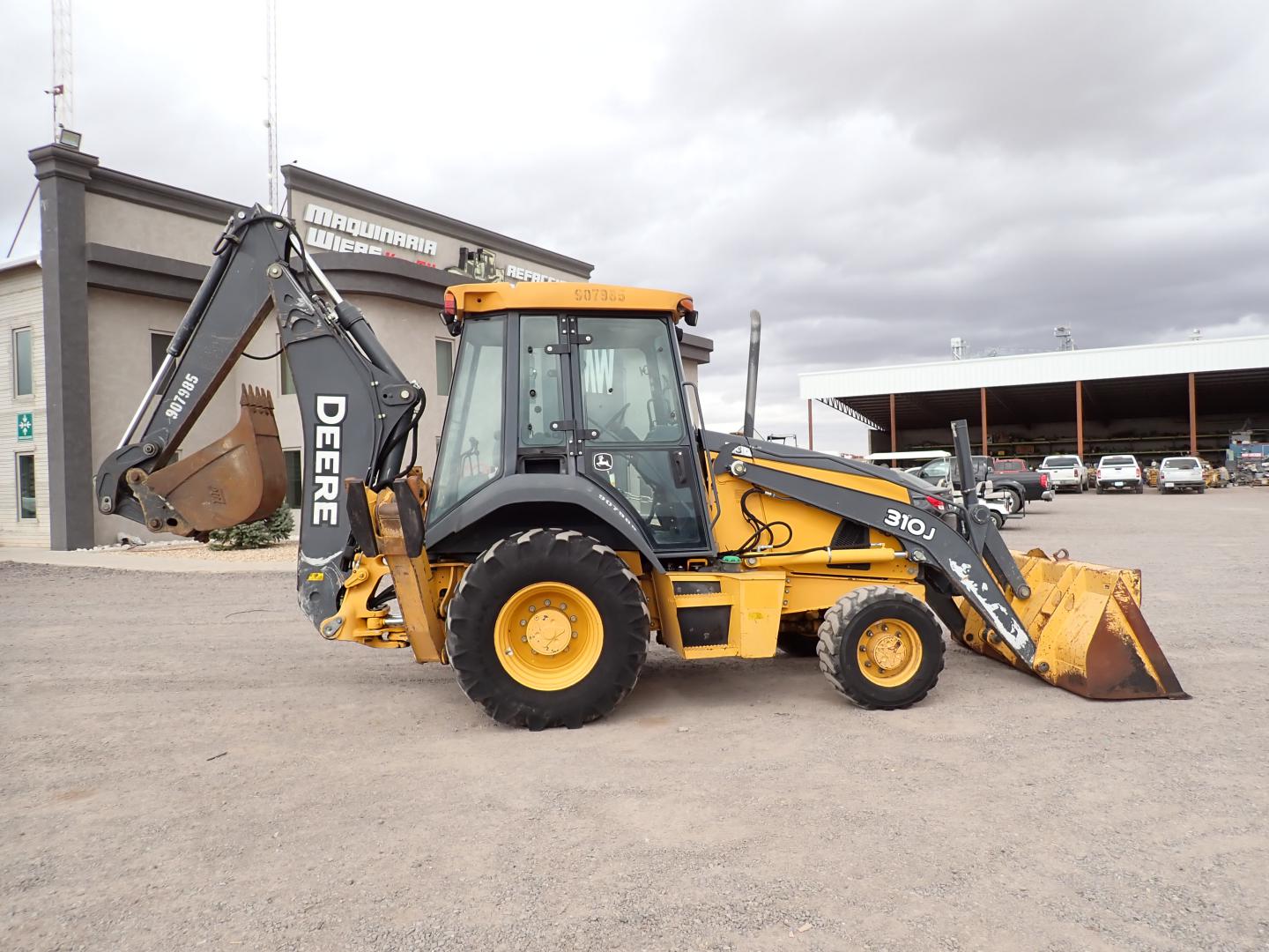 ./imagenes/INVOICE/2019/16545/RETROEXCAVDORA  JOHN DEERE_310J (3).JPG